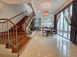 Serangoon Garden Estate (D19), Semi-Detached #575385021